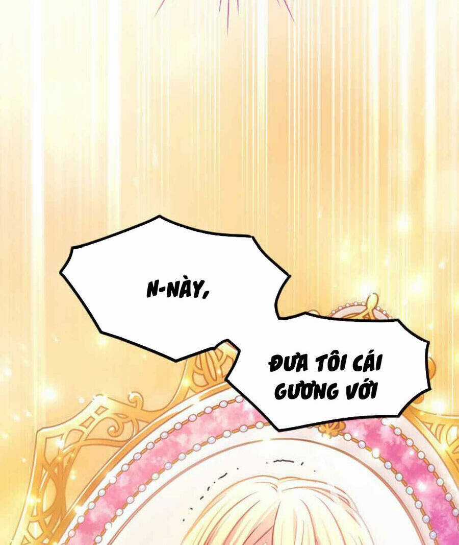 kiếp thứ hai đầy rắc rối Chapter 1 trang 55