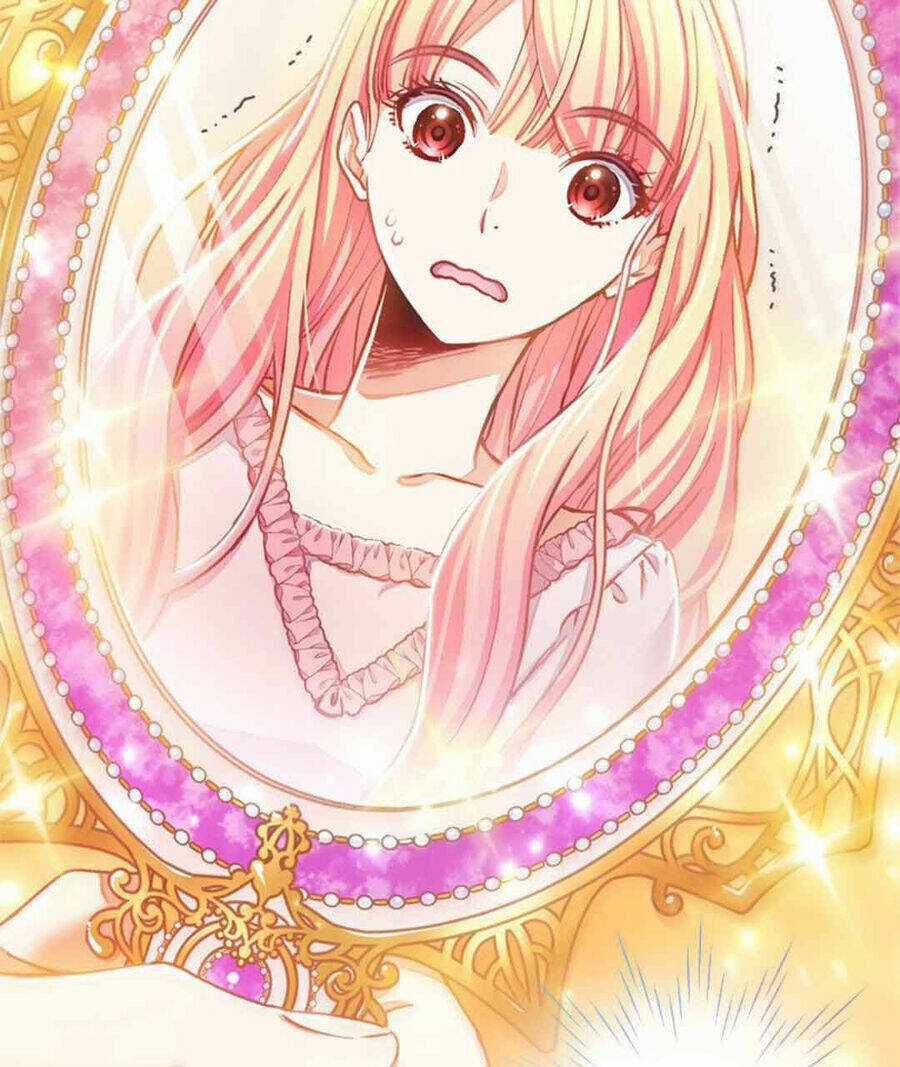 kiếp thứ hai đầy rắc rối Chapter 1 trang 56