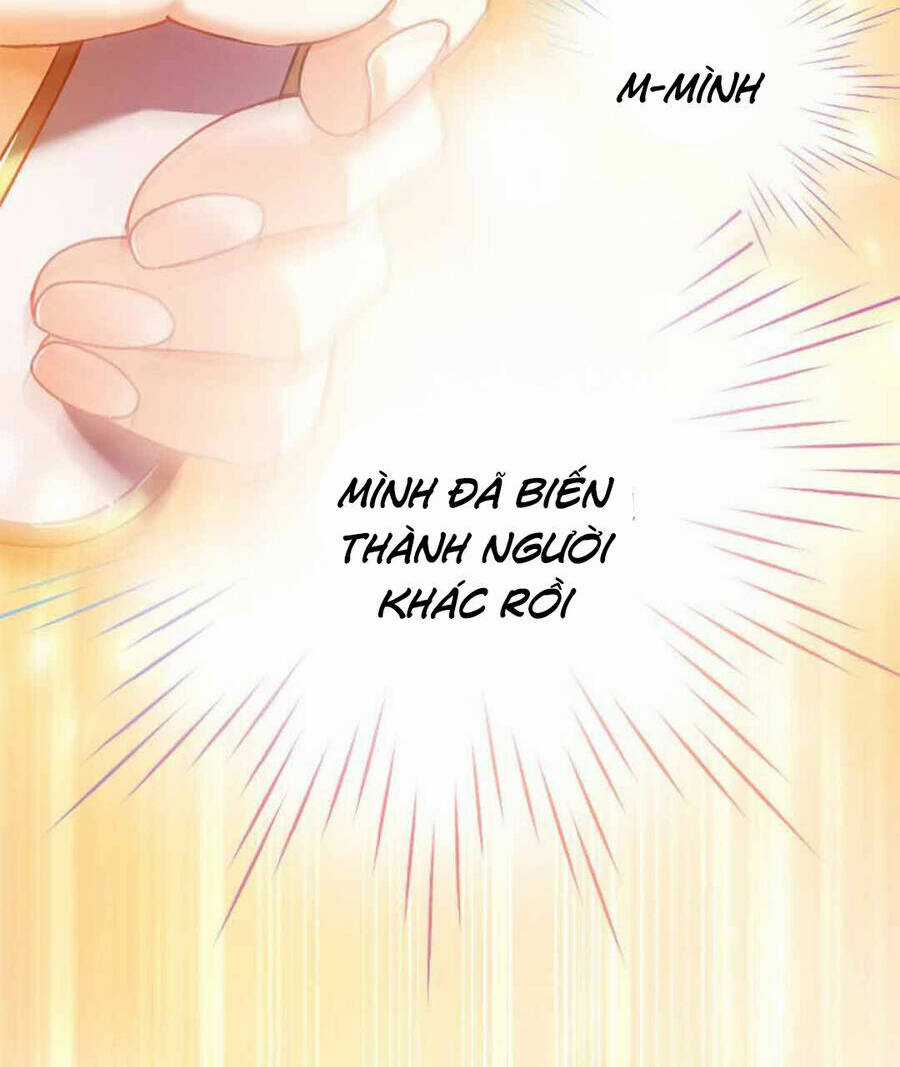 kiếp thứ hai đầy rắc rối Chapter 1 trang 57