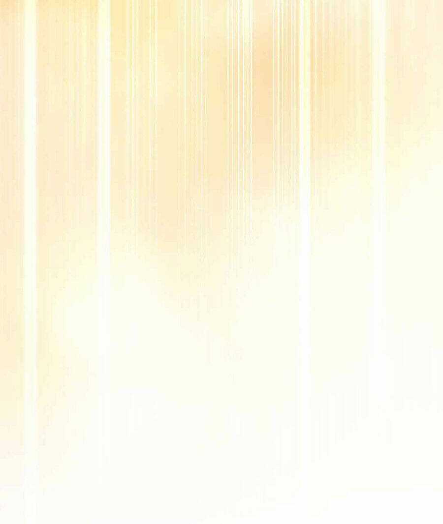 kiếp thứ hai đầy rắc rối Chapter 1 trang 58