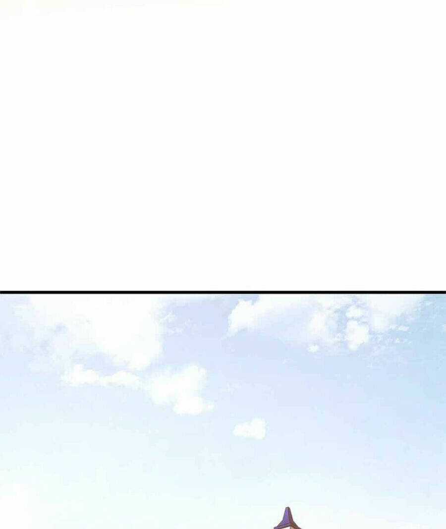 kiếp thứ hai đầy rắc rối Chapter 1 trang 59