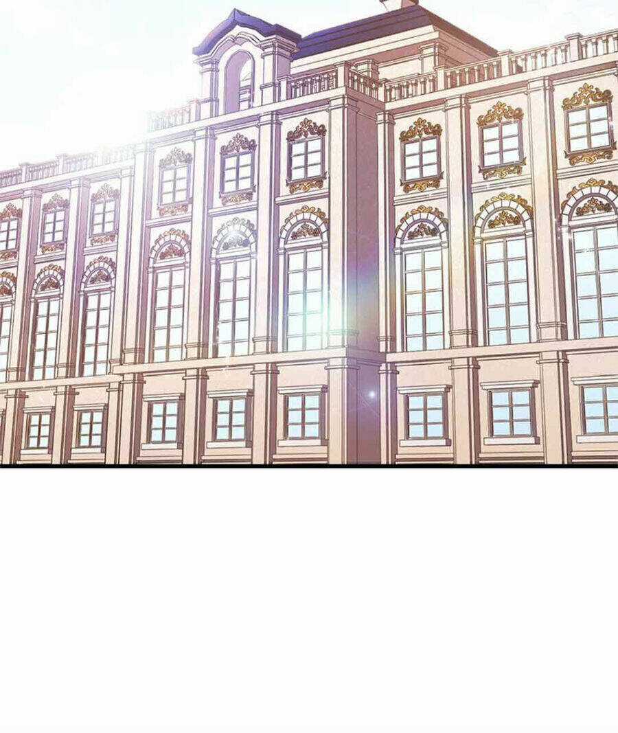 kiếp thứ hai đầy rắc rối Chapter 1 trang 60