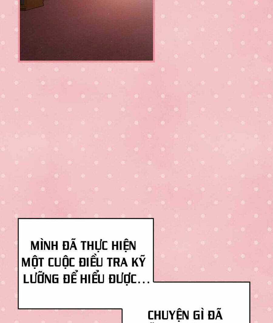 kiếp thứ hai đầy rắc rối Chapter 1 trang 62