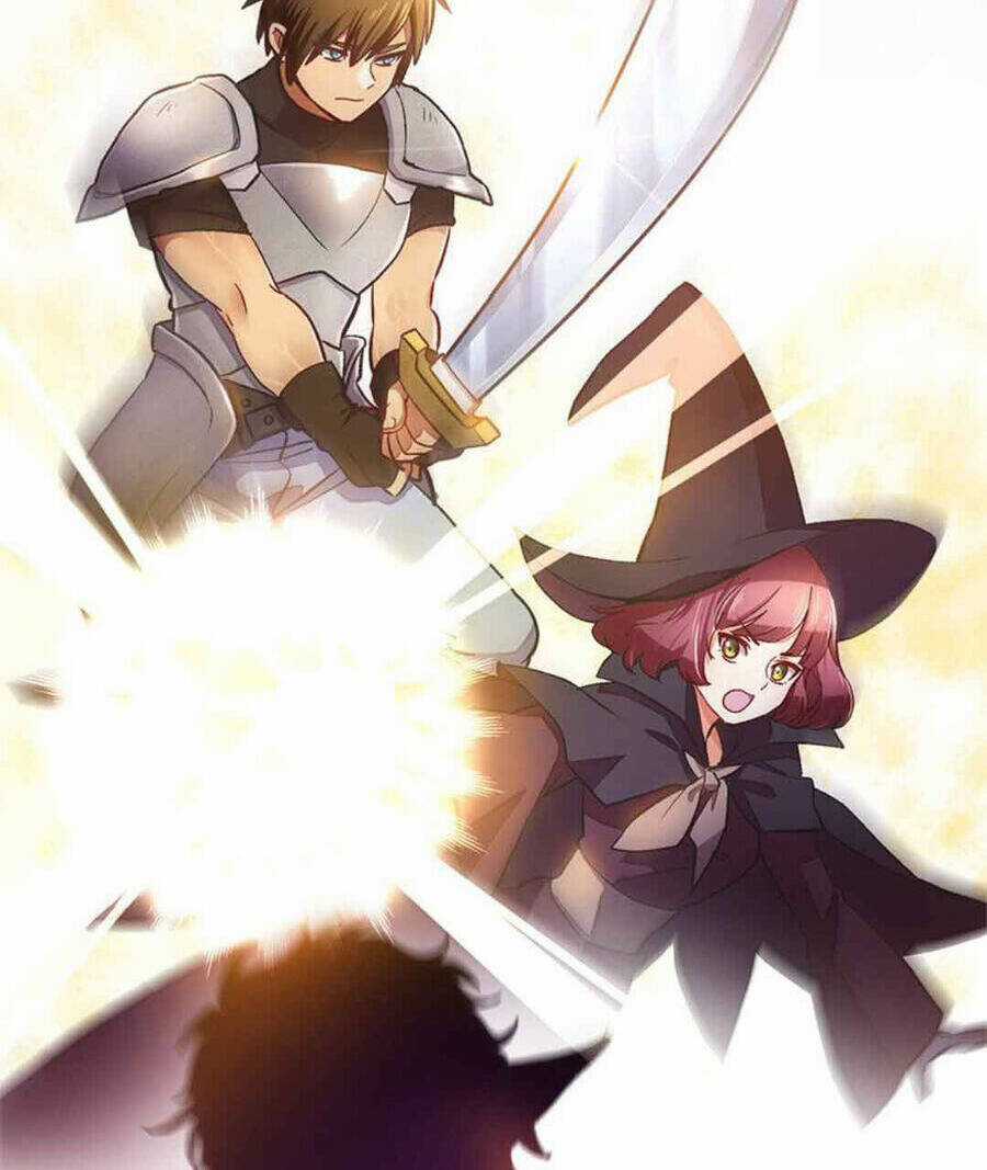 kiếp thứ hai đầy rắc rối Chapter 1 trang 67