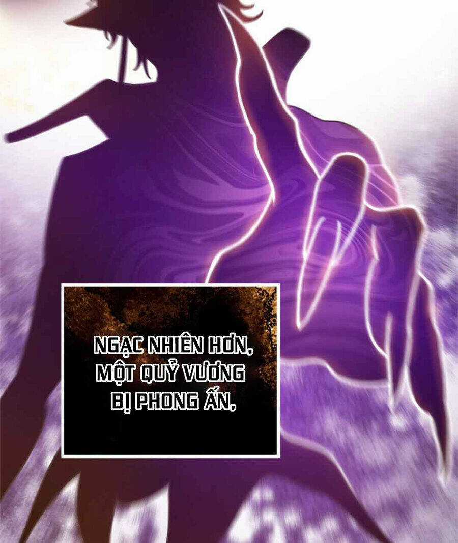 kiếp thứ hai đầy rắc rối Chapter 1 trang 68