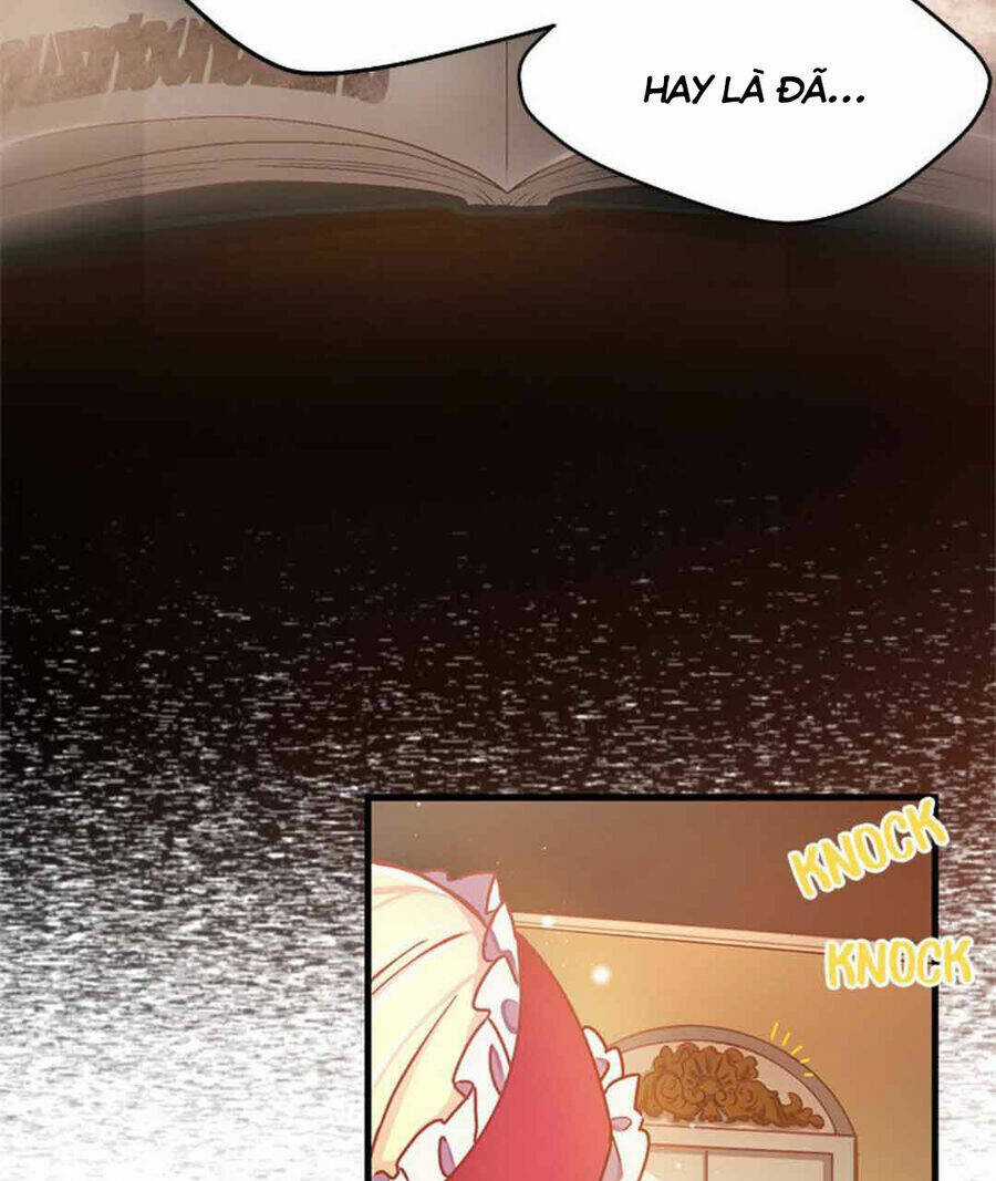 kiếp thứ hai đầy rắc rối Chapter 1 trang 72