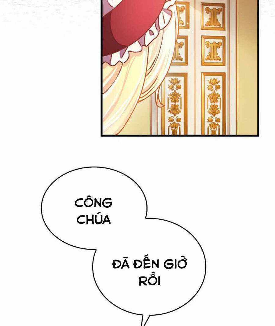 kiếp thứ hai đầy rắc rối Chapter 1 trang 73