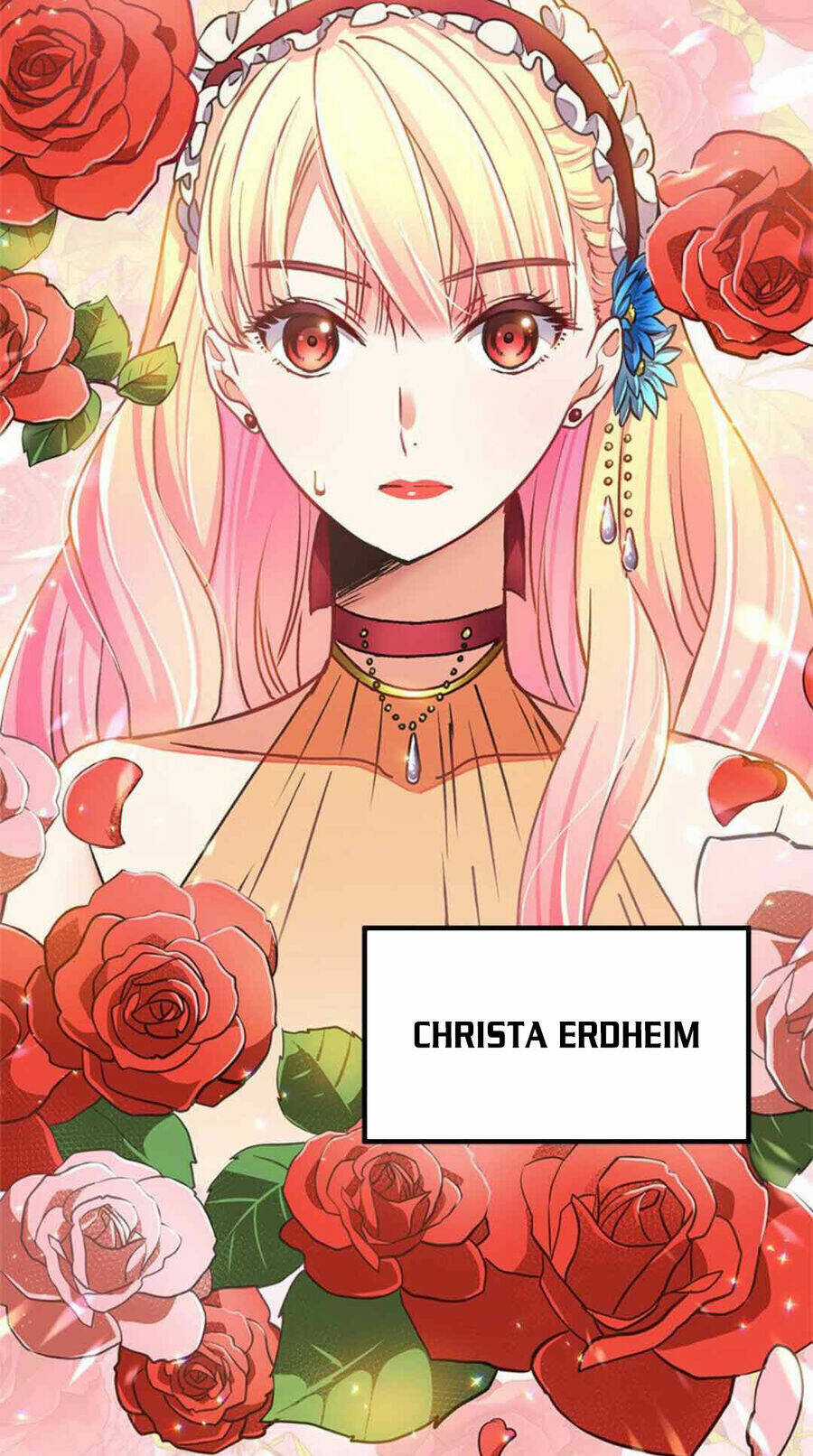 kiếp thứ hai đầy rắc rối Chapter 1 trang 78