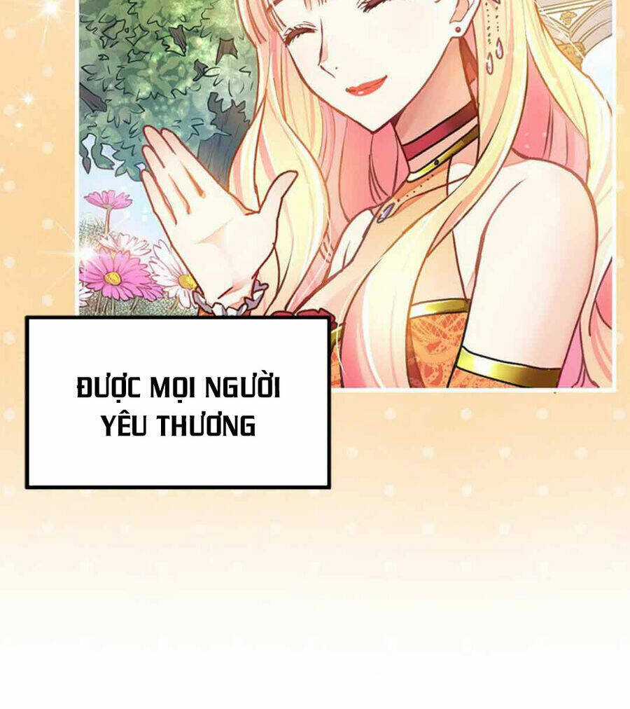 kiếp thứ hai đầy rắc rối Chapter 1 trang 82