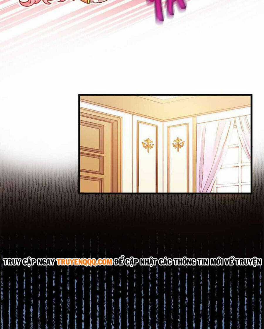 kiếp thứ hai đầy rắc rối Chapter 1 trang 85