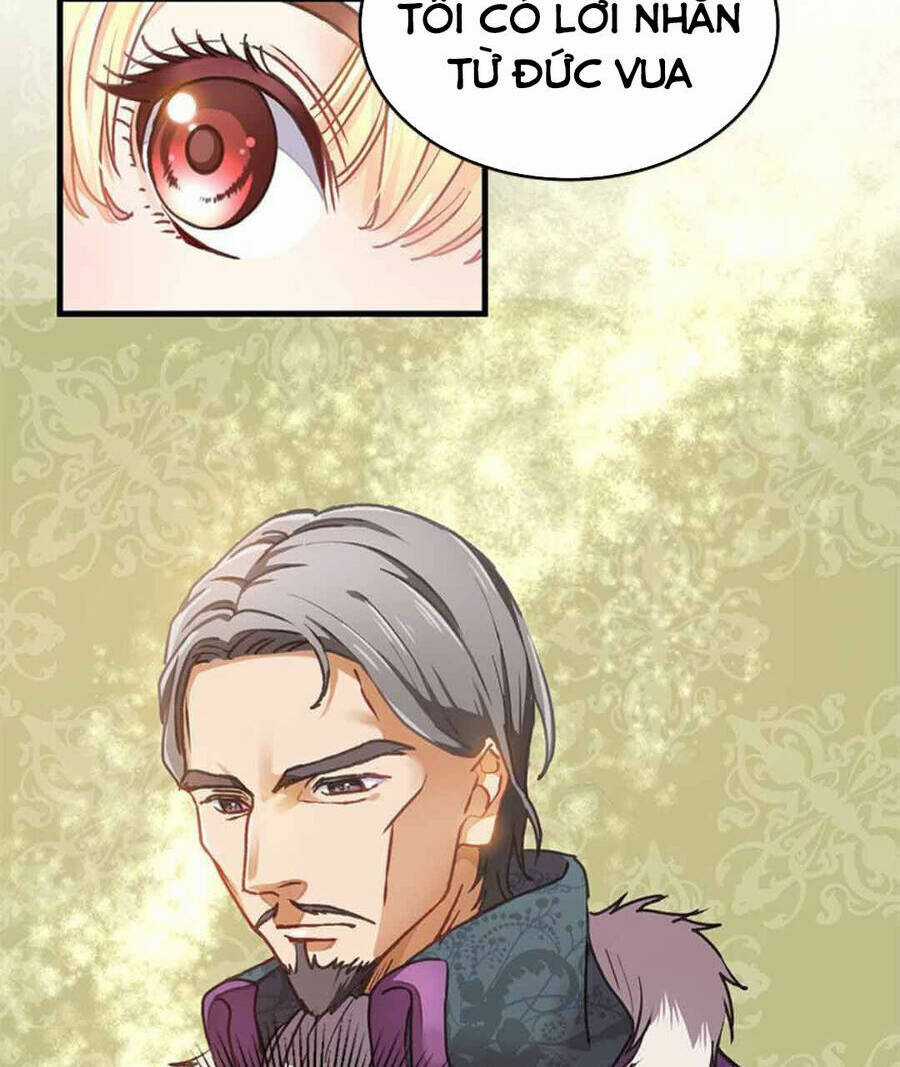 kiếp thứ hai đầy rắc rối Chapter 1 trang 89