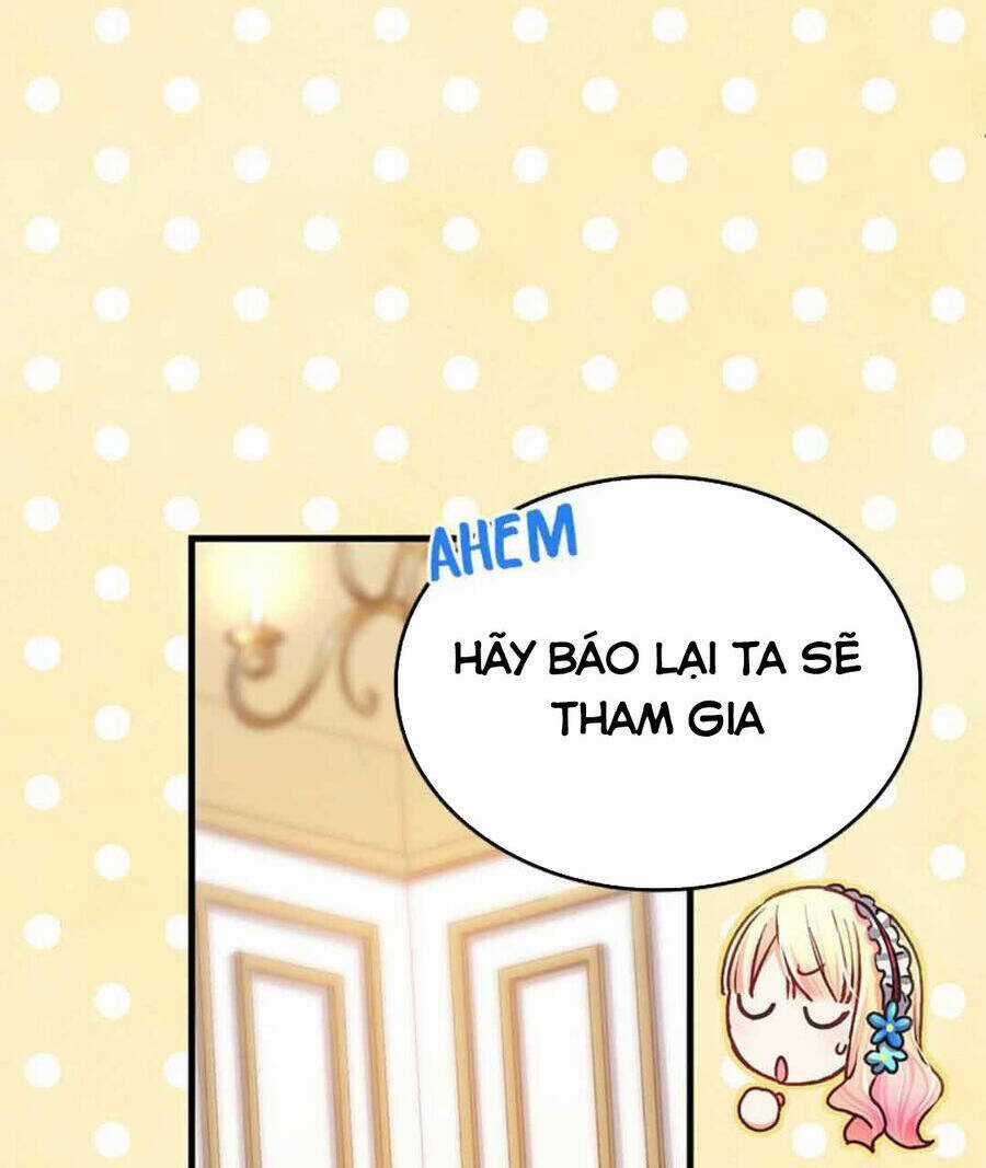 kiếp thứ hai đầy rắc rối Chapter 1 trang 95