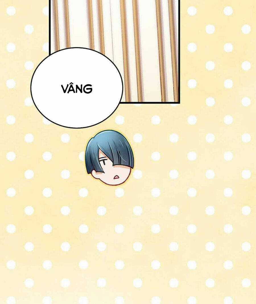 kiếp thứ hai đầy rắc rối Chapter 1 trang 96