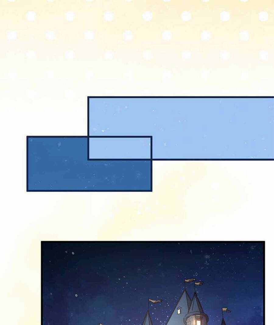 kiếp thứ hai đầy rắc rối Chapter 1 trang 97