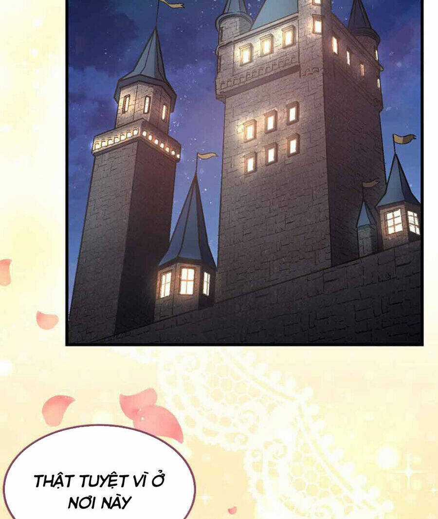 kiếp thứ hai đầy rắc rối Chapter 1 trang 98