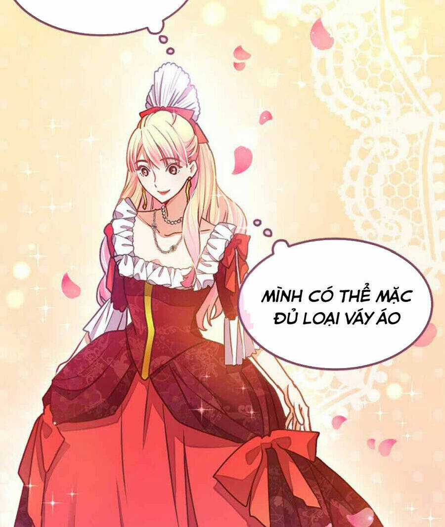 kiếp thứ hai đầy rắc rối Chapter 1 trang 99