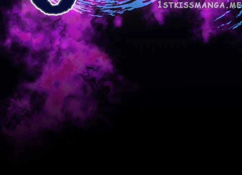 kiếp thứ hai đầy rắc rối Chapter 2.5 trang 12