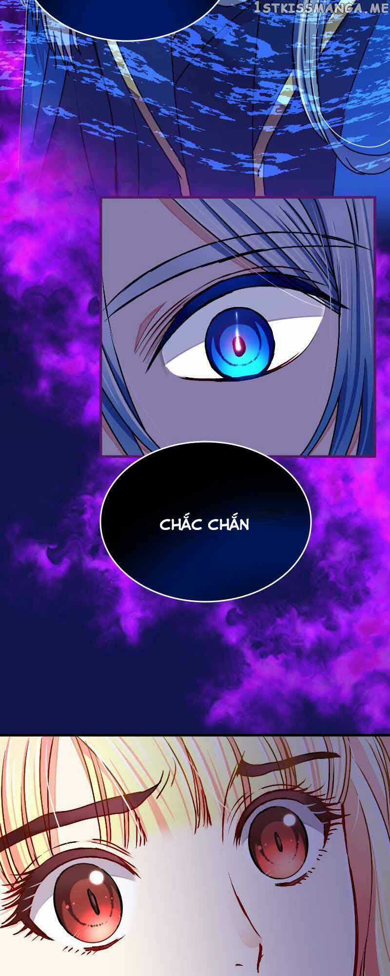 kiếp thứ hai đầy rắc rối Chapter 2.5 trang 14