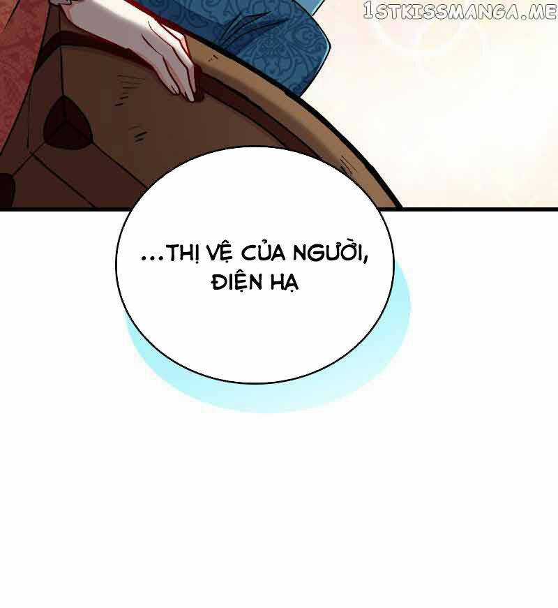 kiếp thứ hai đầy rắc rối Chapter 2.5 trang 28