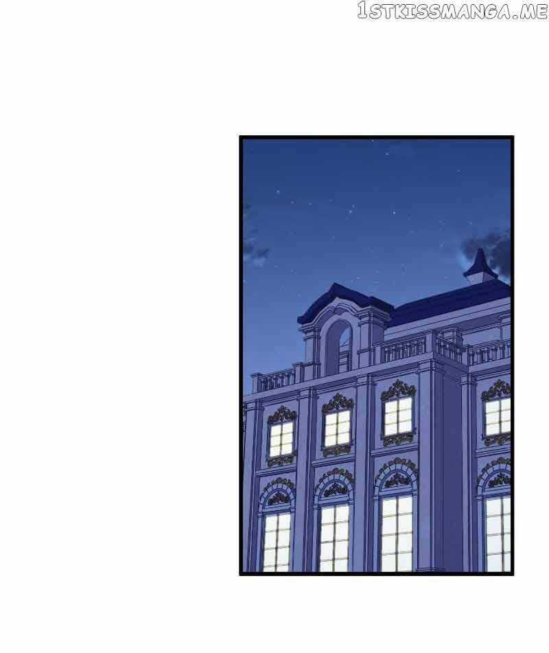 kiếp thứ hai đầy rắc rối Chapter 2.5 trang 33