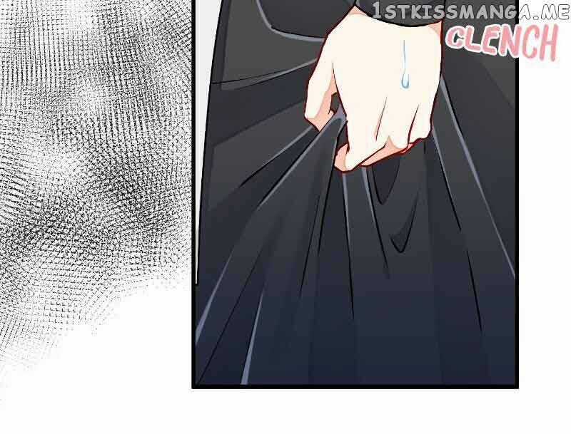 kiếp thứ hai đầy rắc rối Chapter 2.5 trang 39