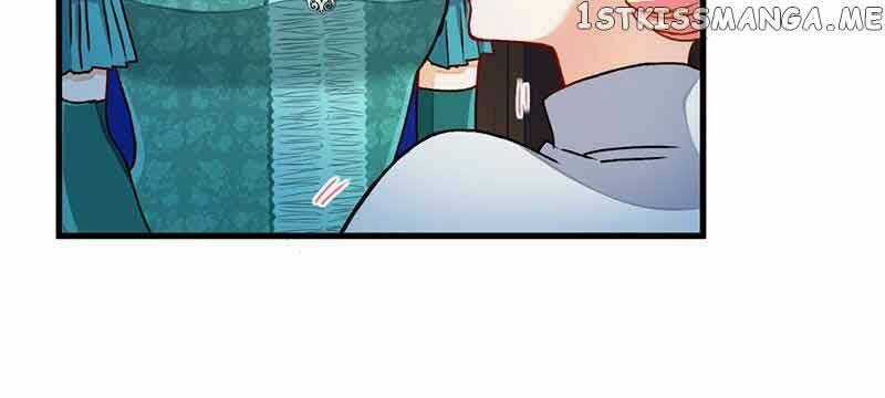 kiếp thứ hai đầy rắc rối Chapter 2.5 trang 45