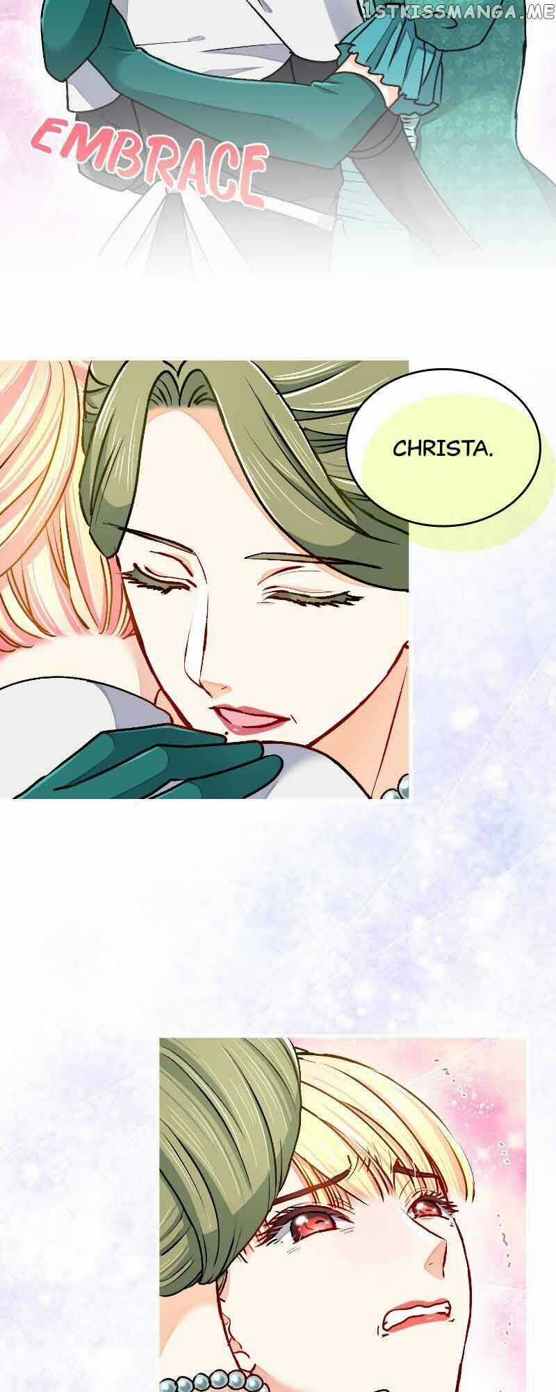 kiếp thứ hai đầy rắc rối Chapter 2.5 trang 49