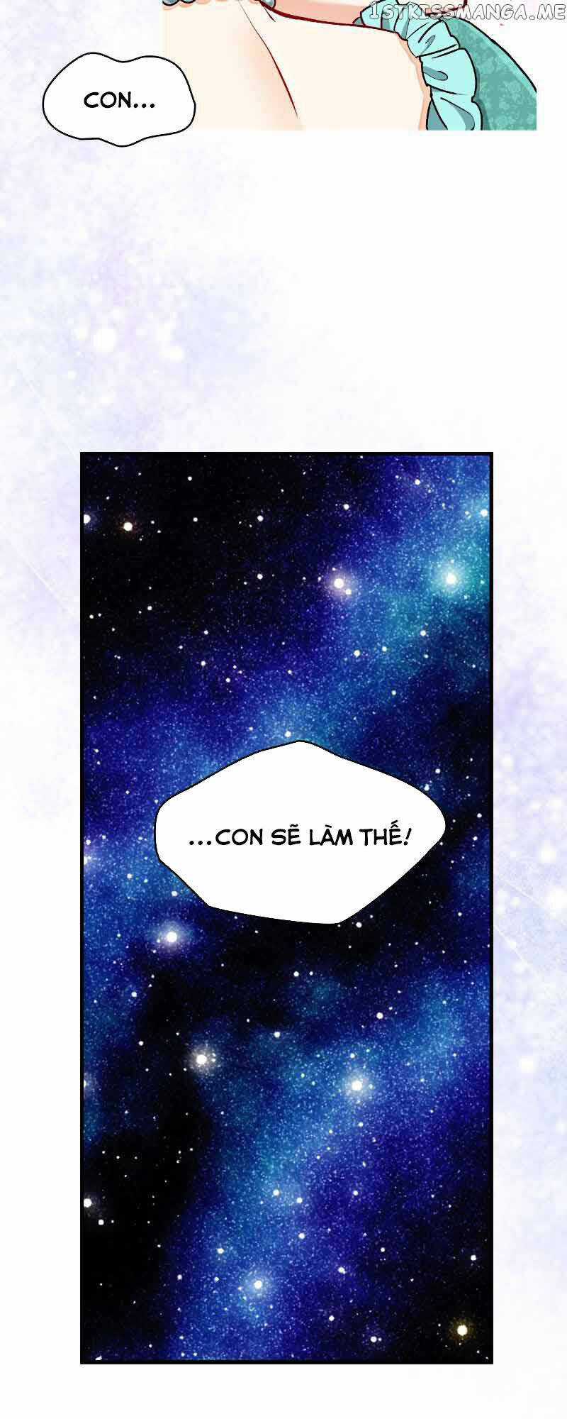 kiếp thứ hai đầy rắc rối Chapter 2.5 trang 50