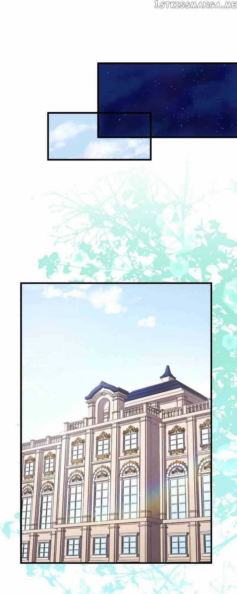 kiếp thứ hai đầy rắc rối Chapter 2.5 trang 52