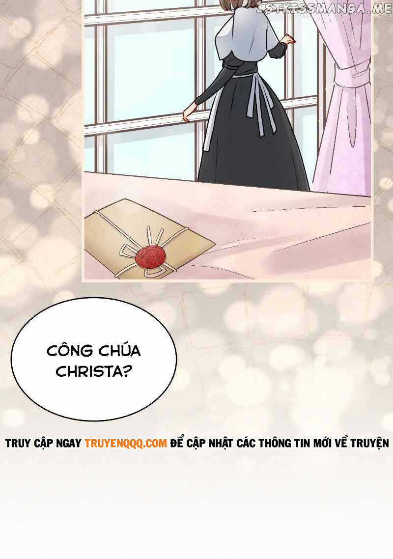 kiếp thứ hai đầy rắc rối Chapter 2.5 trang 56