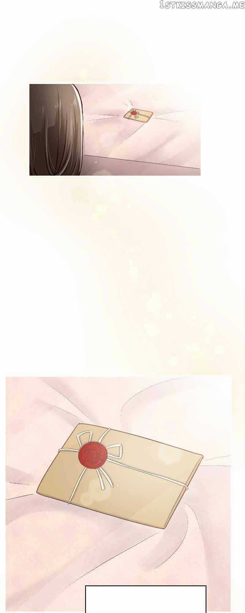 kiếp thứ hai đầy rắc rối Chapter 2.5 trang 57