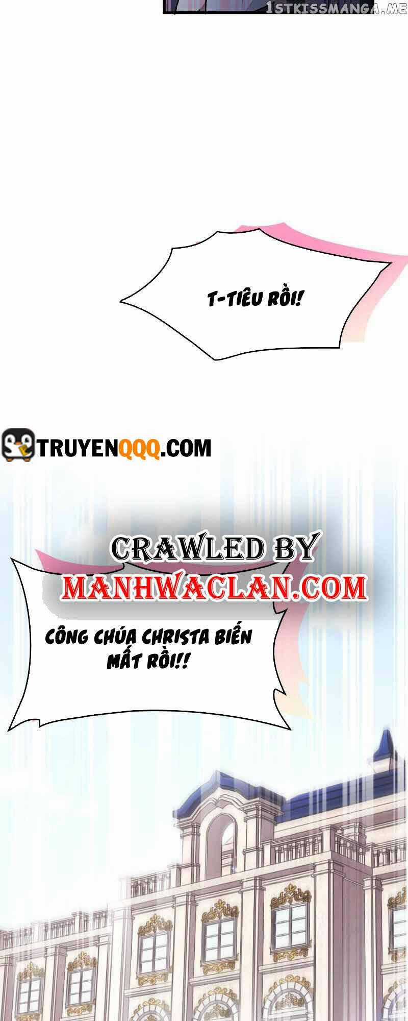 kiếp thứ hai đầy rắc rối Chapter 2.5 trang 59