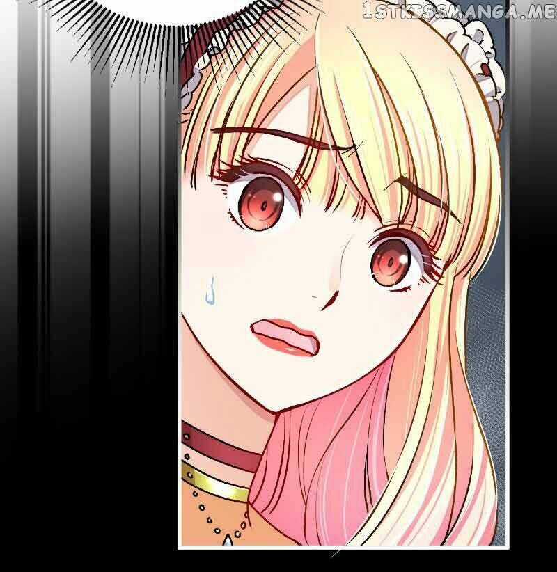 kiếp thứ hai đầy rắc rối Chapter 2.5 trang 6