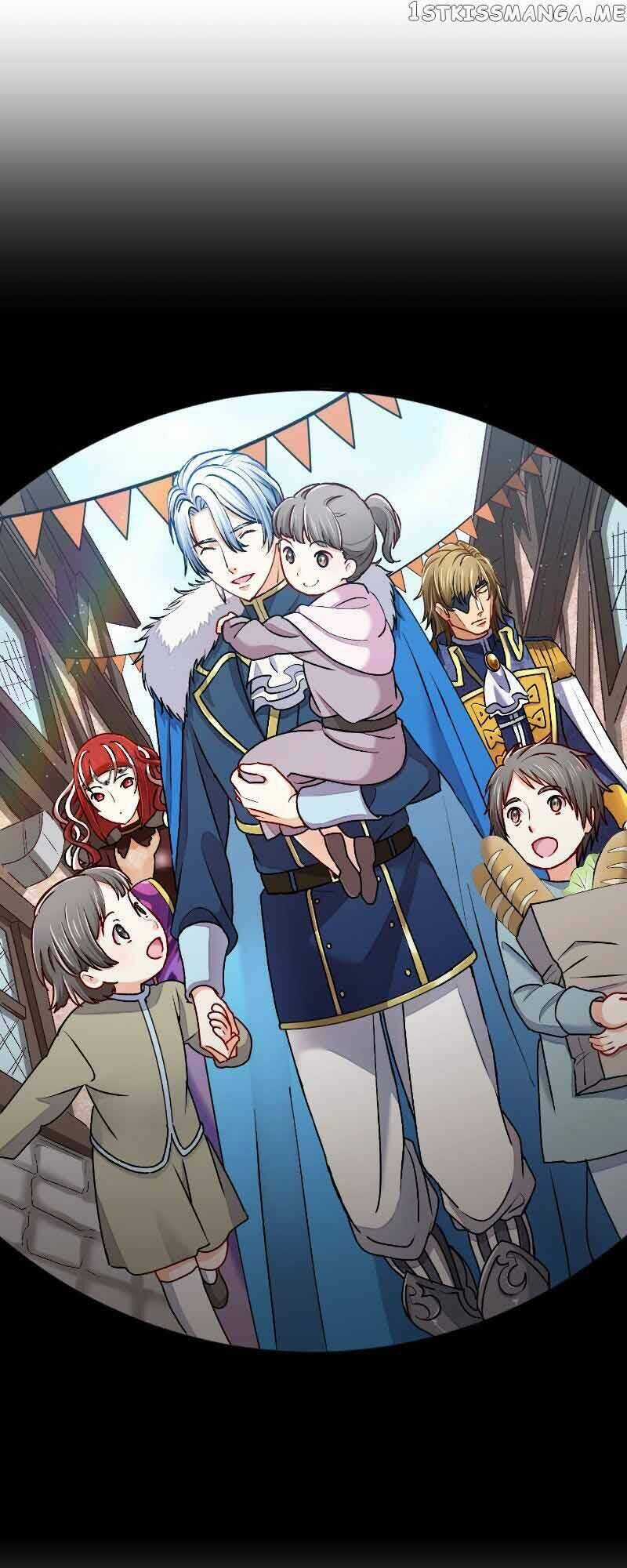 kiếp thứ hai đầy rắc rối Chapter 2 trang 10