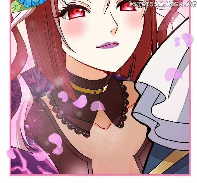 kiếp thứ hai đầy rắc rối Chapter 2 trang 21