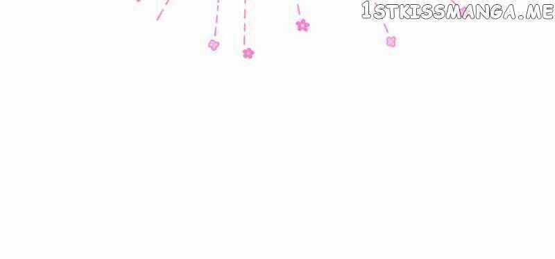 kiếp thứ hai đầy rắc rối Chapter 2 trang 44