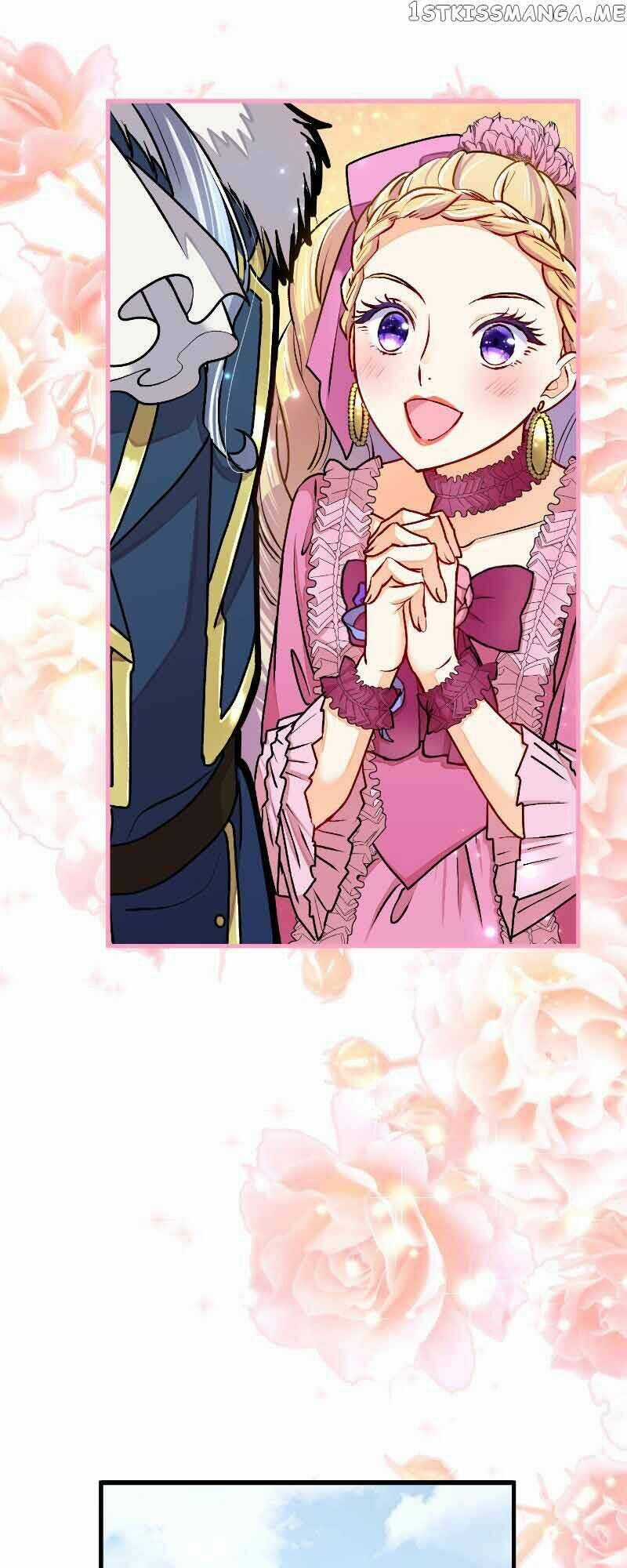 kiếp thứ hai đầy rắc rối Chapter 2 trang 51