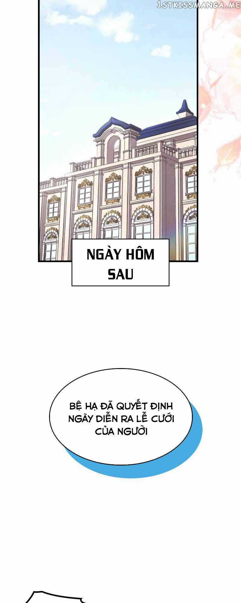 kiếp thứ hai đầy rắc rối Chapter 2 trang 52