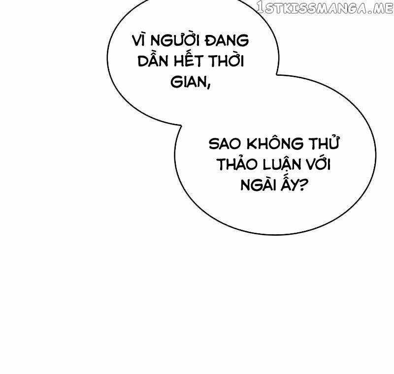 kiếp thứ hai đầy rắc rối Chapter 2 trang 56