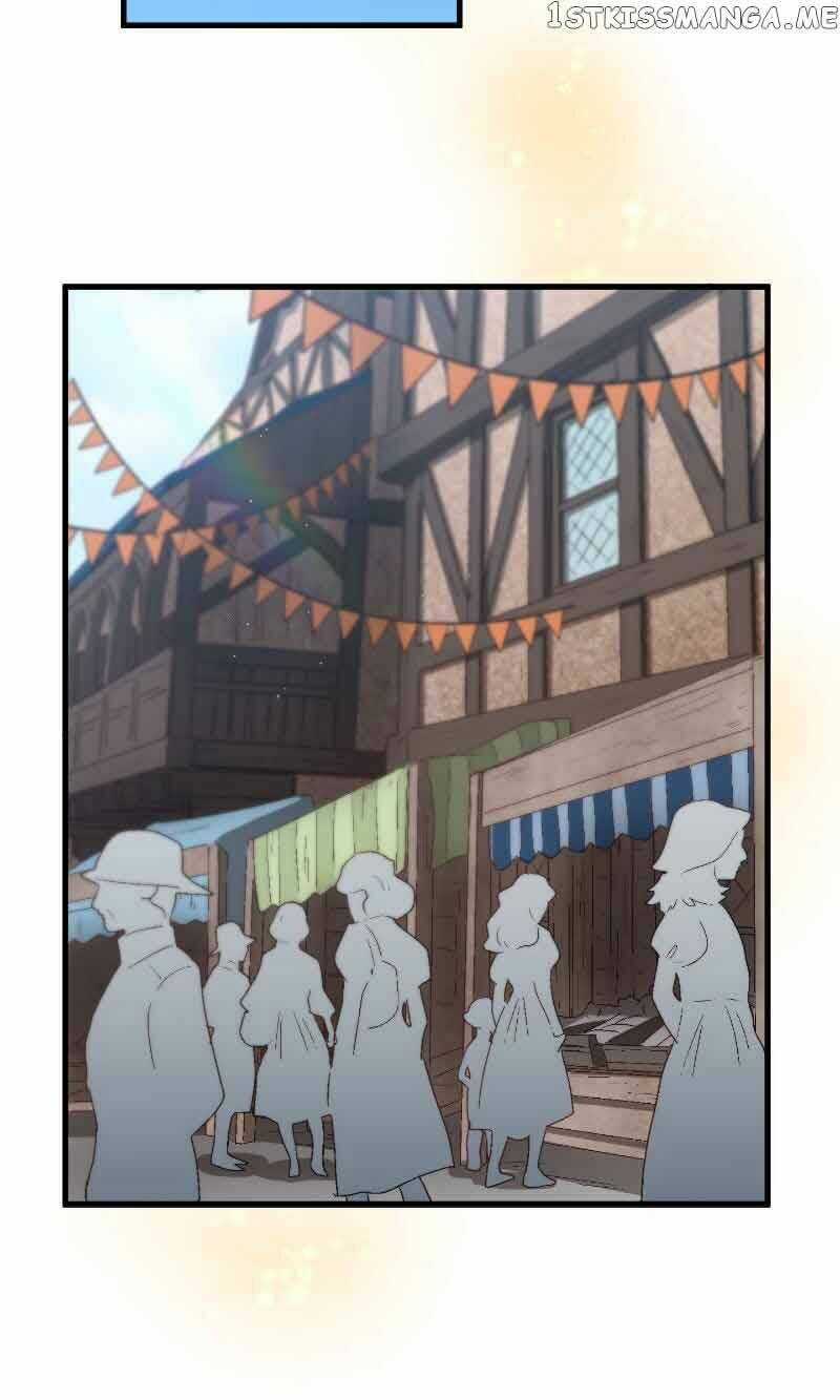 kiếp thứ hai đầy rắc rối Chapter 2 trang 9