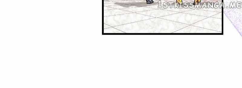 kiếp thứ hai đầy rắc rối Chapter 3 trang 19