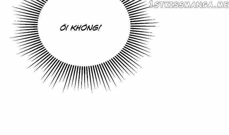 kiếp thứ hai đầy rắc rối Chapter 3 trang 56