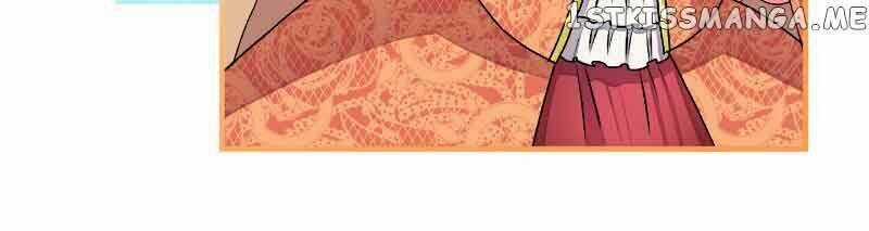 kiếp thứ hai đầy rắc rối Chapter 3 trang 67