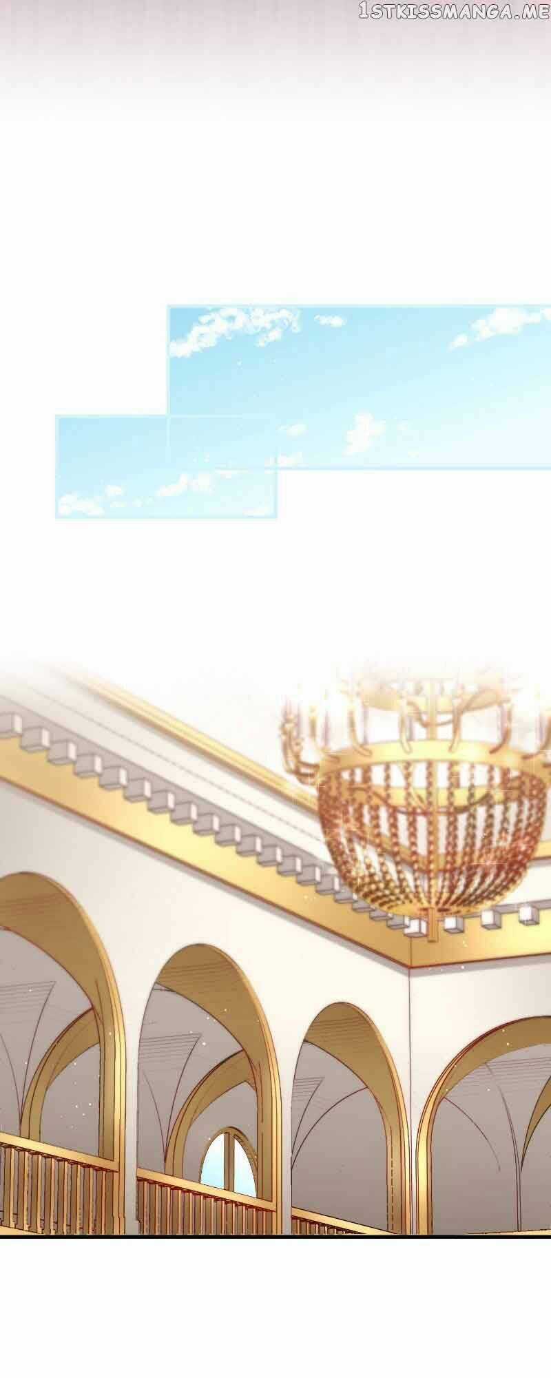 kiếp thứ hai đầy rắc rối Chapter 3 trang 8