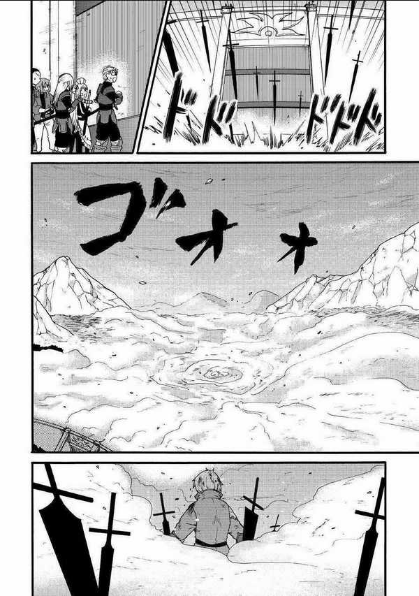 Kiếp Trước Dù Tôi Là Kiếm Đế, Nhưng Kiếp Này Lại Là Một Tên Hoàng Tử Rác Rưởi Chapter 7 trang 18