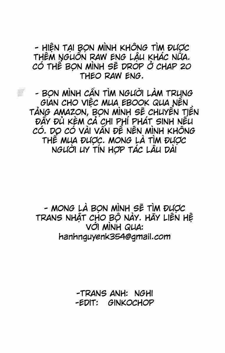 Kieta Hatsukoi Chapter 10 trang 42