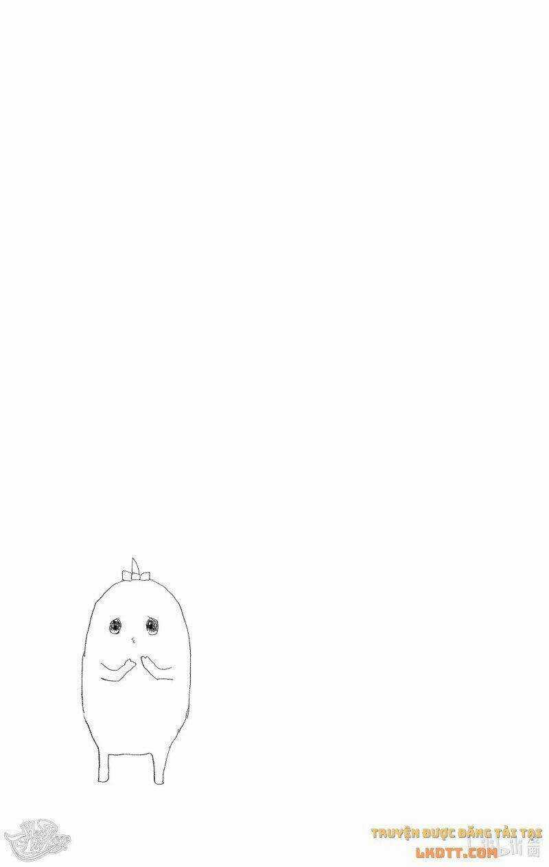 Kieta Hatsukoi Chapter 27 trang 46