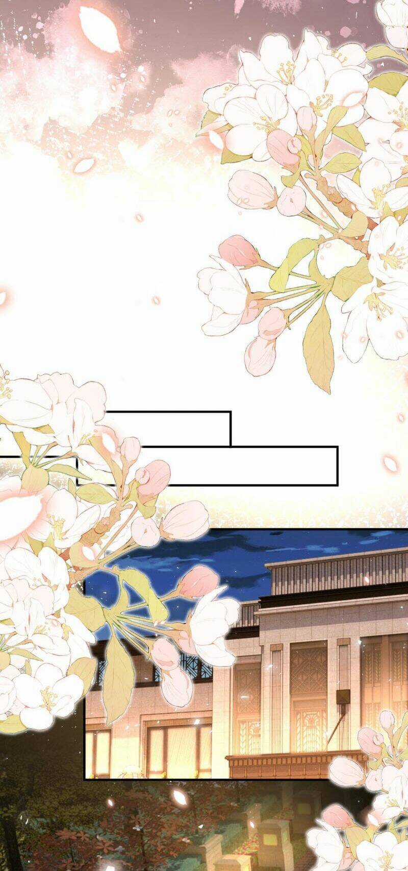 Kiều Gia, Phu Nhân Bị Ngài Chiều Hư Rồi! Chương 12 trang 31