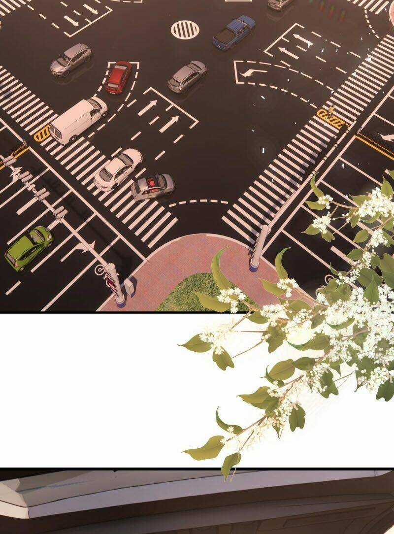 Kiều Gia, Phu Nhân Bị Ngài Chiều Hư Rồi! Chương 12 trang 7