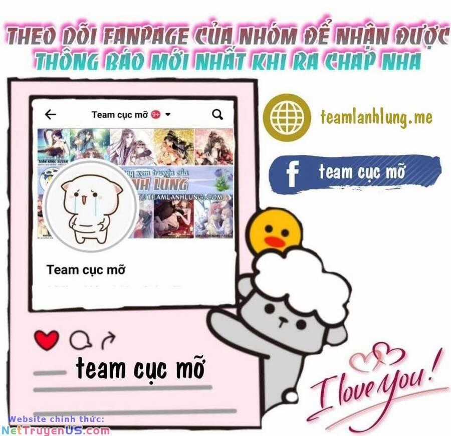 Kiều Gia, Phu Nhân Bị Ngài Chiều Hư Rồi! Chương 14 trang 30